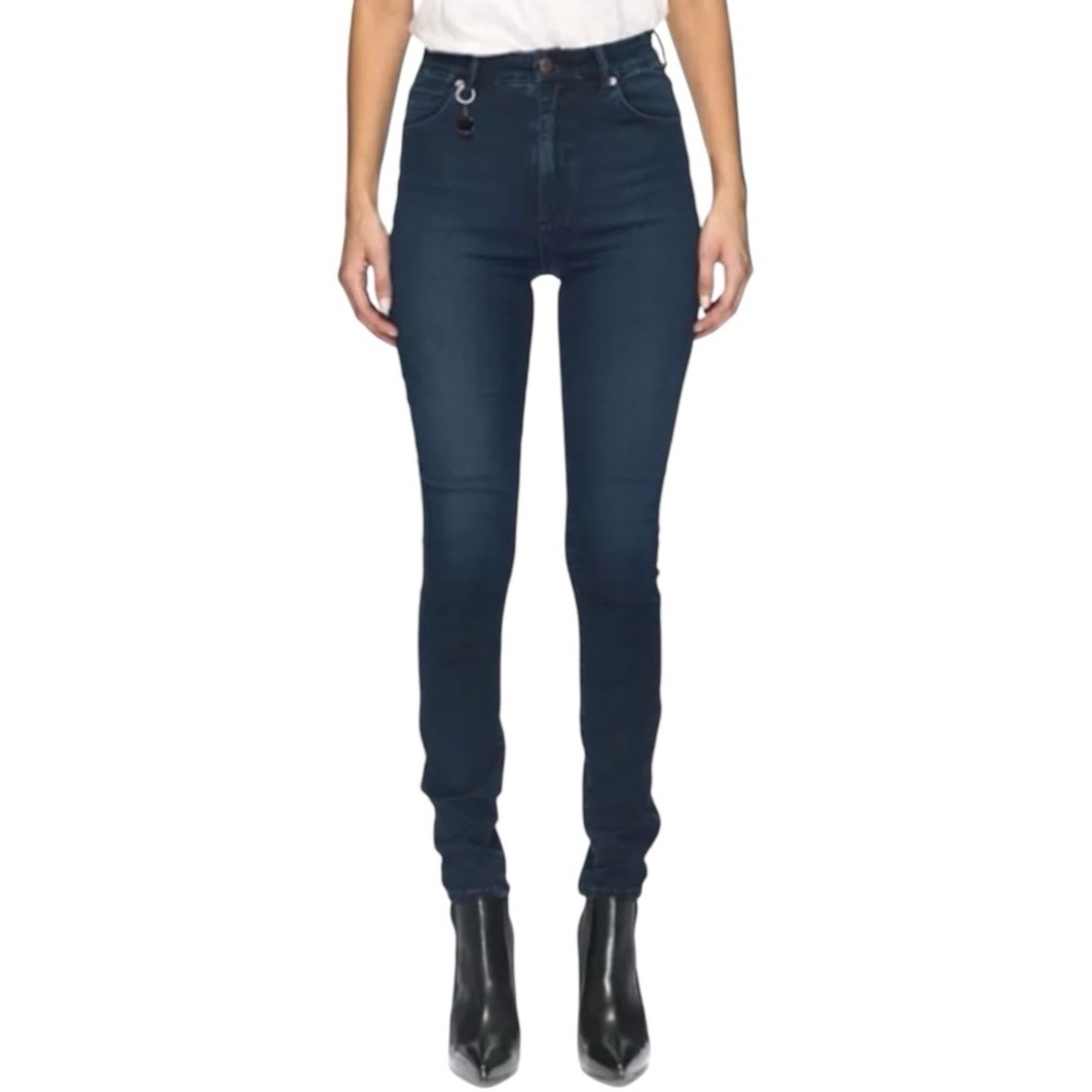 Neuw Jean size 24/6R